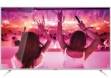 Lloyd L65UHD 65 inch (165 cm) LED 4K TV