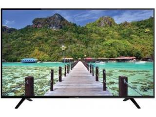 Lloyd L43U2A0KA 43 inch (109 cm) LED 4K TV