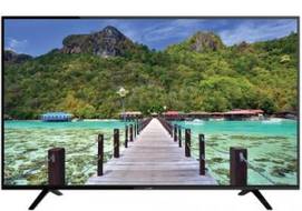 Lloyd L43U2A0KA 43 inch (109 cm) LED 4K TV