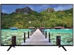 Lloyd L43U2A0KA 43 inch (109 cm) LED 4K TV