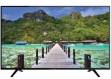 Lloyd L43U2A0KA 43 inch (109 cm) LED 4K TV