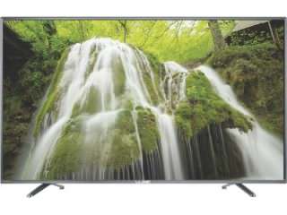 Lloyd L50UHD 50 inch (127 cm) LED 4K TV