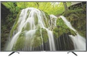 Lloyd L50UHD 50 inch (127 cm) LED 4K TV