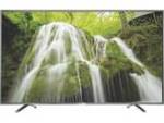 Lloyd L50UHD 50 inch (127 cm) LED 4K TV