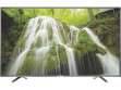 Lloyd L50UHD 50 inch (127 cm) LED 4K TV