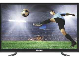 Lloyd L40ND 40 inch (101 cm) LED Full HD TV