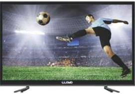 Lloyd L40ND 40 inch (101 cm) LED Full HD TV