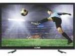 Lloyd L40ND 40 inch (101 cm) LED Full HD TV