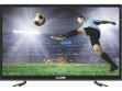 Lloyd L40ND 40 inch (101 cm) LED Full HD TV