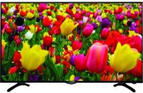 Lloyd L40FGP 40 inch (101 cm) LED Full HD TV