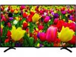 Lloyd L40FGP 40 inch (101 cm) LED Full HD TV