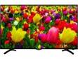 Lloyd L40FGP 40 inch (101 cm) LED Full HD TV