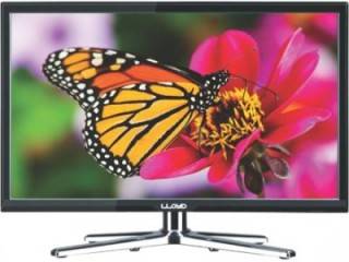 Lloyd L24FNT 24 inch (60 cm) LED Full HD TV