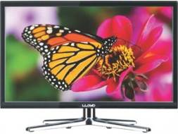 Lloyd L24FNT 24 inch (60 cm) LED Full HD TV