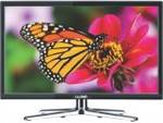 Lloyd L24FNT 24 inch (60 cm) LED Full HD TV