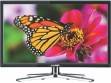 Lloyd L24FNT 24 inch (60 cm) LED Full HD TV