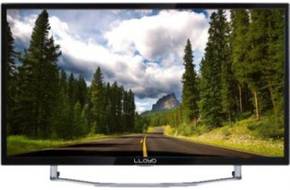Lloyd L32NT 32 inch (81 cm) LED HD-Ready TV