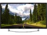 Lloyd L32NT 32 inch (81 cm) LED HD-Ready TV