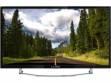 Lloyd L32NT 32 inch (81 cm) LED HD-Ready TV