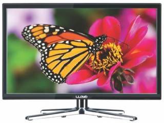 Lloyd L24NT 24 inch (60 cm) LED HD-Ready TV