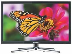 Lloyd L24NT 24 inch (60 cm) LED HD-Ready TV