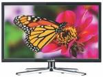 Lloyd L24NT 24 inch (60 cm) LED HD-Ready TV