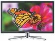 Lloyd L24NT 24 inch (60 cm) LED HD-Ready TV