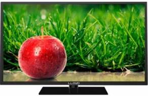 Lloyd L20AM 20 inch (50 cm) LED HD-Ready TV
