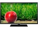 Lloyd L20AM 20 inch (50 cm) LED HD-Ready TV