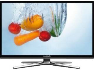 Lloyd L32FNT 32 inch (81 cm) LED Full HD TV