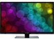 Lloyd L28ND 28 inch (71 cm) LED HD-Ready TV