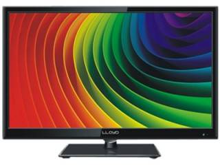 Lloyd L19ND 19 inch (48 cm) LED HD-Ready TV