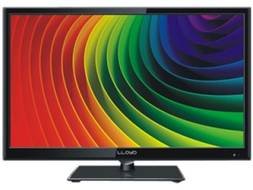 Lloyd L19ND 19 inch (48 cm) LED HD-Ready TV