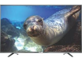 Lloyd L32S 32 inch (81 cm) LED HD-Ready TV