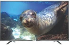 Lloyd L32S 32 inch (81 cm) LED HD-Ready TV