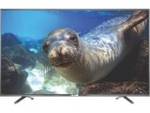 Lloyd L32S 32 inch (81 cm) LED HD-Ready TV