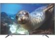 Lloyd L32S 32 inch (81 cm) LED HD-Ready TV