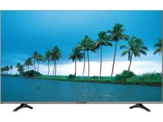 Lloyd L40UJR 40 inch (101 cm) LED 4K TV
