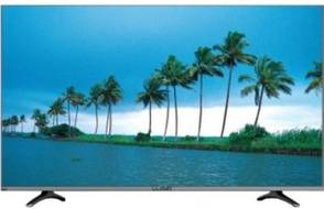 Lloyd L40UJR 40 inch (101 cm) LED 4K TV