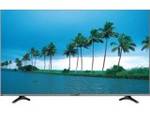 Lloyd L40UJR 40 inch (101 cm) LED 4K TV