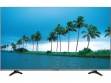 Lloyd L40UJR 40 inch (101 cm) LED 4K TV