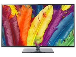 Lloyd L48N 48 inch (121 cm) LED Full HD TV