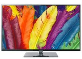 Lloyd L48N 48 inch (121 cm) LED Full HD TV
