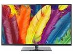Lloyd L48N 48 inch (121 cm) LED Full HD TV