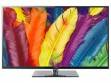 Lloyd L48N 48 inch (121 cm) LED Full HD TV