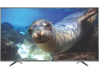 Lloyd L42UHD 42 inch (106 cm) LED 4K TV