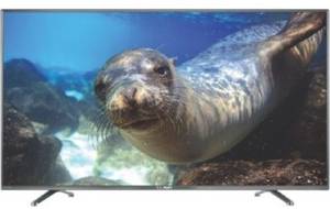 Lloyd L42UHD 42 inch (106 cm) LED 4K TV