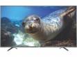 Lloyd L42UHD 42 inch (106 cm) LED 4K TV