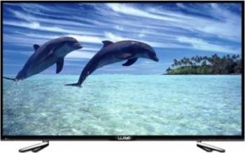 Lloyd L32HV 32 inch (81 cm) LED HD-Ready TV