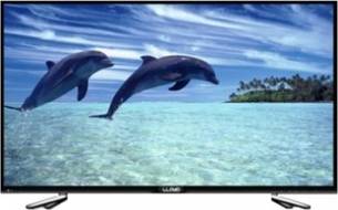 Lloyd L32HV 32 inch (81 cm) LED HD-Ready TV